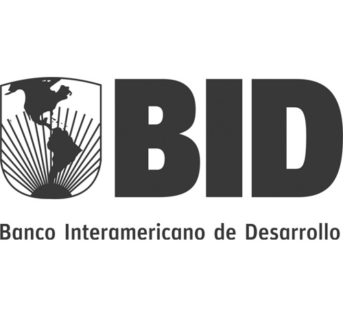 LA AUDITORIA GENERAL SIGUE AVANZANDO EN EL PROCESO DE CALIFICACIÓN INTERNACIONAL CON EL BID